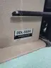 Qty: 1JUKI sewing machine with table- Pick Up in Los Angeles
