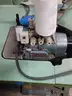 Qty: 1JUKI overlock sewing machine with table- Pick Up in Los Angeles
