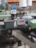Qty: 1JUKI overlock sewing machine with table- Pick Up in Los Angeles