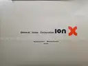 1.7MV Tendetron Ion Beam Accelerator with RBS Analytical End Chamber and Micro Beamline