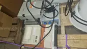 Mixed Laboratory Equipment &#x26; Supplies