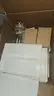 Mixed Laboratory Equipment &#x26; Supplies