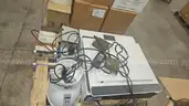Mixed Laboratory Equipment &#x26; Supplies