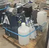 Scientific &#x26; Industrial Equipment