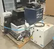 Scientific &#x26; Industrial Equipment