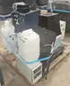 Scientific &#x26; Industrial Equipment