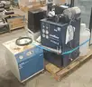Scientific &#x26; Industrial Equipment