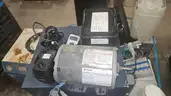 Scientific &#x26; Industrial Equipment