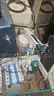Scientific &#x26; Industrial Equipment