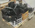 1 Pallet of Keyboards