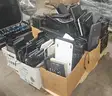1 Pallet of Keyboards