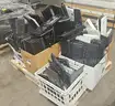 1 Pallet of Keyboards