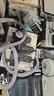 Research &#x26; Office Equipment