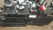 Mixed Audio Visual Conference Equipment (1 pallet)