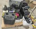 Audio Visual Equipment (1 pallet)