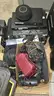 Audio Visual Equipment (1 pallet)