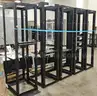Data Center Server Racks
