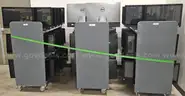 Lot of 96 Windows All-in-One Computers - Functional