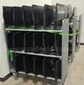 Lot of 96 Windows All-in-One Computers - Functional