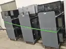 Lot of 96 Windows All-in-One Computers - Functional