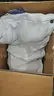 2 Pallets of Facilities &#x26; Maintenance Supplies