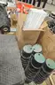 2 Pallets of Facilities &#x26; Maintenance Supplies