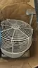 2 Pallets of Facilities &#x26; Maintenance Supplies