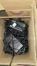 2 Pallets of VR Headsets, Vuzix Smart Glasses, Computer Servers, Power Adapters &#x26; Accessories