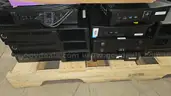 2 Pallets of VR Headsets, Vuzix Smart Glasses, Computer Servers, Power Adapters &#x26; Accessories