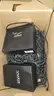 2 Pallets of VR Headsets, Vuzix Smart Glasses, Computer Servers, Power Adapters &#x26; Accessories