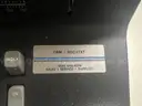 Qty: 1 IBM Typewriter - Pick Up in Los Angeles