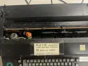Qty: 1 IBM Typewriter - Pick Up in Los Angeles