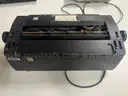 Qty: 1 IBM Typewriter - Pick Up in Los Angeles