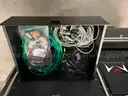 MV SportsCom Headset System