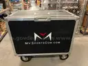 MV SportsCom Headset System