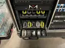MV SportsCom Headset System