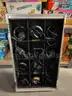 MV SportsCom Headset System