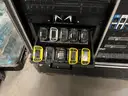 MV SportsCom Headset System
