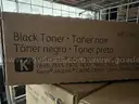 Xerox ink cartridges in various sizes &#x2013; Quantity (35) &#x2013; pick up in Los Angeles