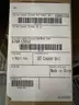 Xerox ink cartridges in various sizes &#x2013; Quantity (35) &#x2013; pick up in Los Angeles