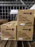 Xerox ink cartridges in various sizes &#x2013; Quantity (35) &#x2013; pick up in Los Angeles