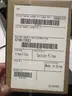 Xerox ink cartridges in various sizes &#x2013; Quantity (35) &#x2013; pick up in Los Angeles