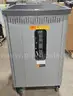 Bretford Mobile Device Charging Cart
