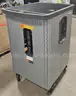 Bretford Mobile Device Charging Cart
