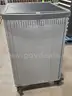 Bretford Mobile Device Charging Cart