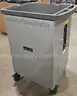 Bretford Mobile Device Charging Cart