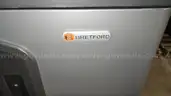 Bretford Mobile Device Charging Cart