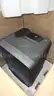 1 Pallet of Kitchen/Housewares