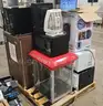 1 Pallet of Kitchen/Housewares