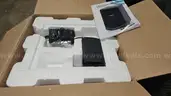 1 Pallet of Kitchen/Housewares